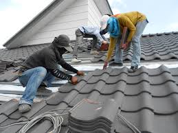 Best Roofing for New Construction  in Matawan, NJ